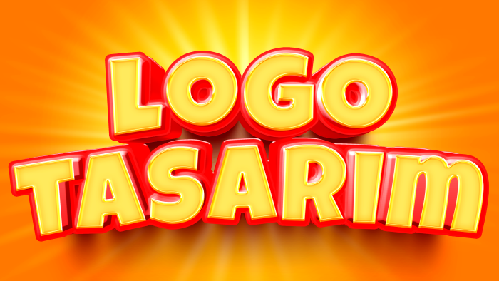 kurumsal, özgün ve minimalist logoyu tasarlarım