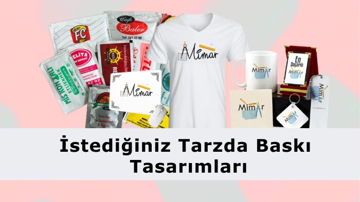 sizin ürününüz için özel baskı çizimleri yapabilirim
