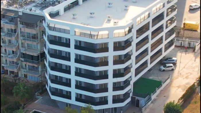 mersin adana bölgesinde profesyonel drone çekimleri yaparım