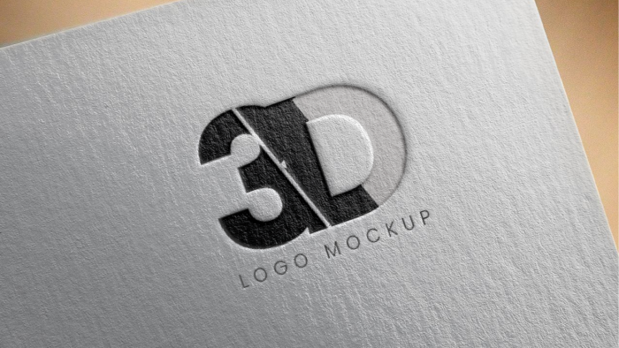 3D mockup resimdeki gibi yapabilirim