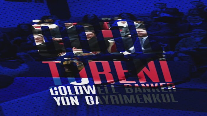 sizler için videolarınızı düzenlerim