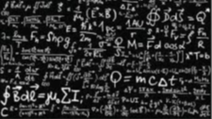 matematik sorularınızı çözerim