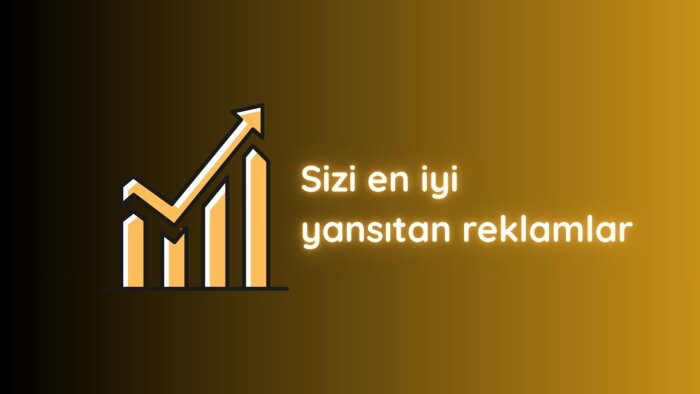 minimalist logo tasarımı yaparım