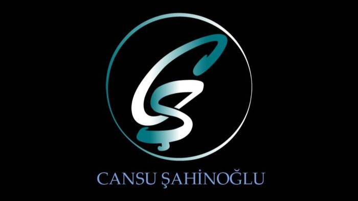 illüstrasyon ile her türlü tasarım yaparım