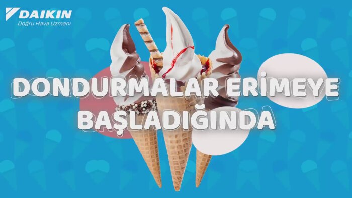 sosyal medya post ve hikayeleri tasarlayabilirim