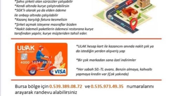 metin yazarlığı ve sunum yaparım