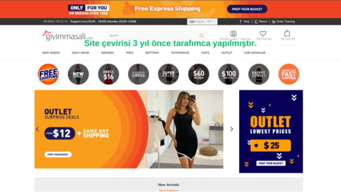 hızlı ve güvenilir çeviri ve eğitim hizmeti sağlıyorum