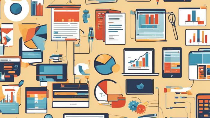 SPSS ile verileri analizi yapabilirim