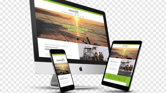 kurumsal web sitenizi hazırlarım