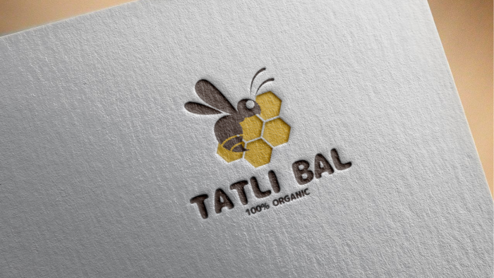 istediğiniz tarzda logoyu tasarlayabilirim