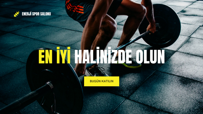 hızlı ve profesyonel websiteleri tasarlıyorum