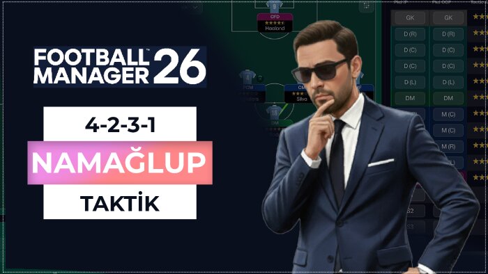 YouTube kapak tasarımlarını yapabilirim