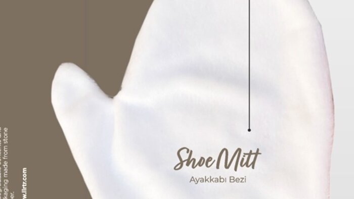 firmanıza özel modern Logo Broşür Katalog tasarım hazırlarım