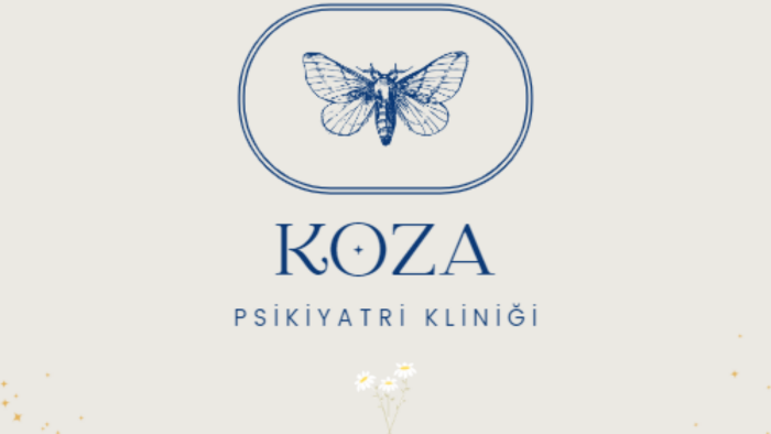 istediğiniz tarzda kişiye kuruma özel logo tasarlarım