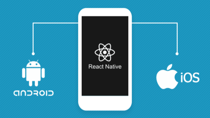 React Native projelerinizdeki hatalarınızı giderebilirim