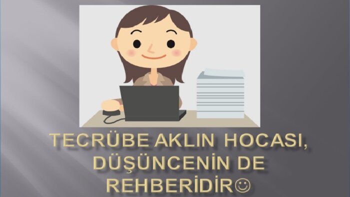 tüm kategorilerde (ürün tanıtım, blog) içerik yazabilirim