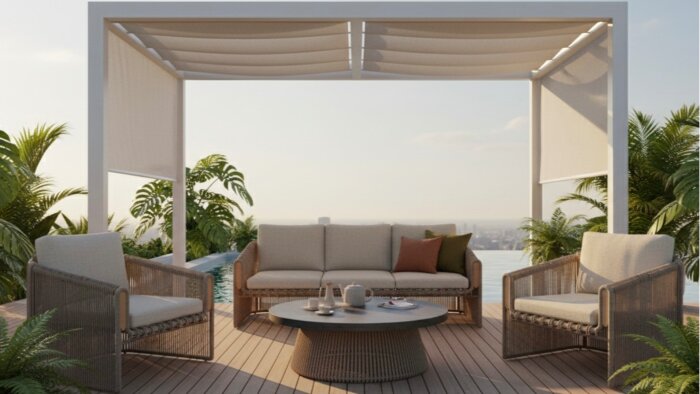 gerçekçi 3d modelleme ve render görselleştirme yaparım