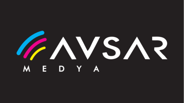 Sizin için vektör logo tasarlayabilirim