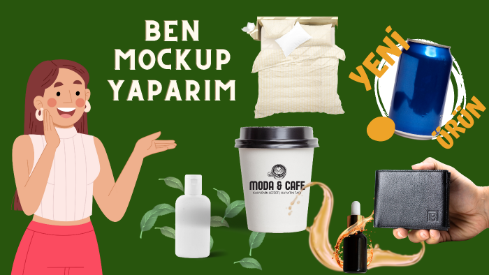 fotoğraflarınıza dekupe boyutlandırma yaparım