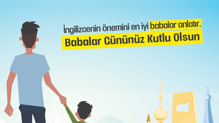 banner konusunda aradığınız kişiyim