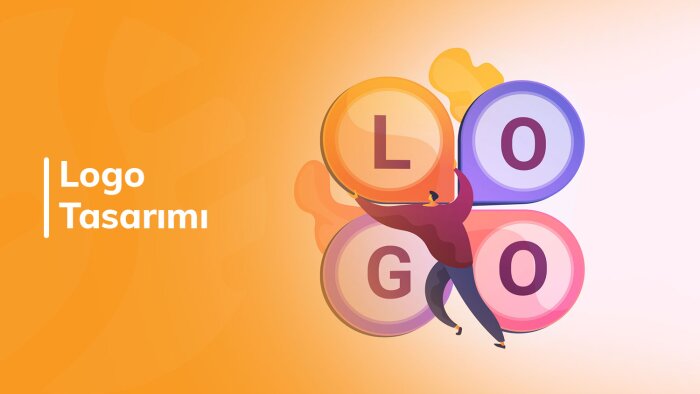 sizlere özel özgün ve minimalist logo tasarlıyorum