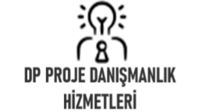projelerinize danışmanlık ve yazarlık yaparım