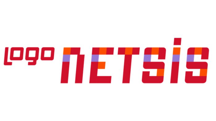 netsis entegrasyonları yazabilirim
