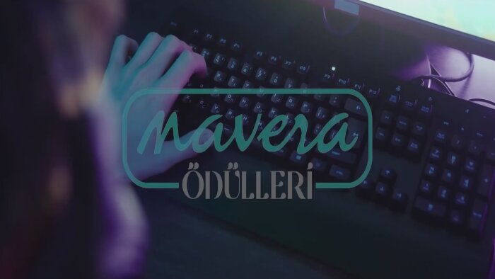 videolarınızı profesyonel olarak düzenleyebilirim