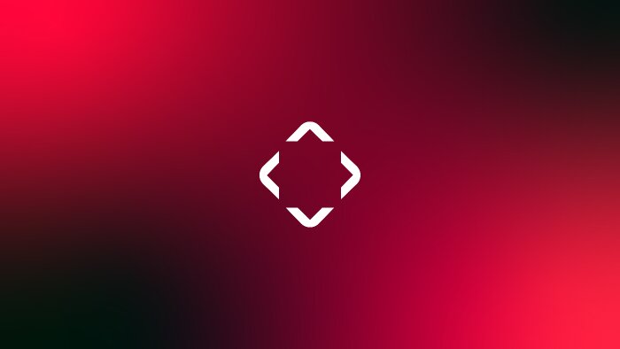 farkınızı yansıtacak logo tasarımı yapabilirim