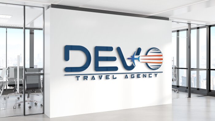 markanıza özel, özgün ve profesyonel logo tasarlarım