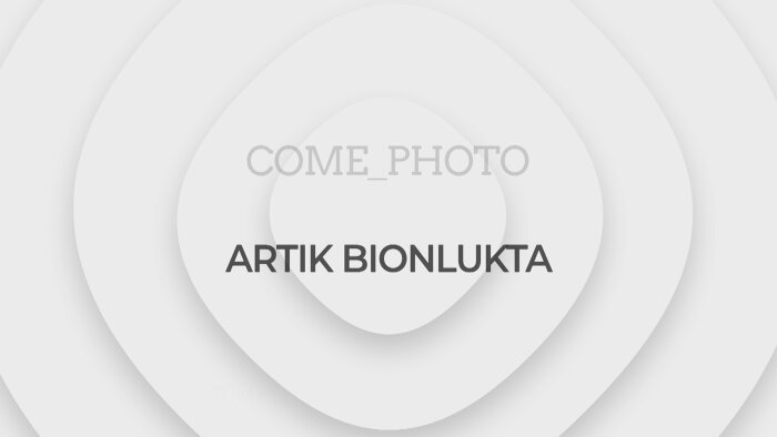 videolarınıza kurgu & post prodüksiyon işlemleri yapabilirim