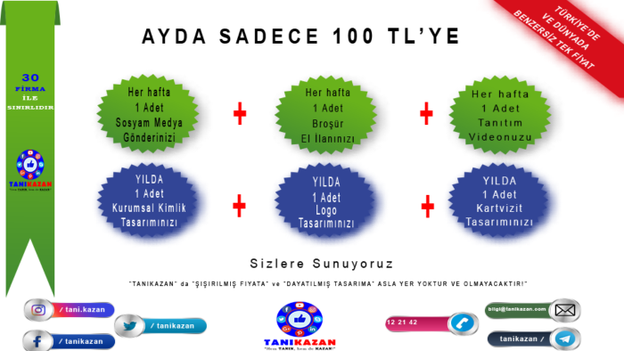 içinize sinecek ve akılda kalıcı bir logo tasarlayabilirim