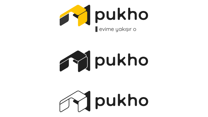 özgün, modern ve profesyonel logo tasarımı yapıyorum