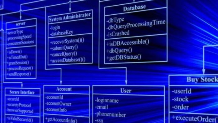SQL konusunda size ders verebilir, sorularınızı cevaplarım