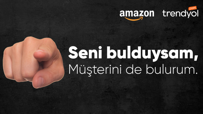 SEO optimize ürün listeleri ile görünürlüğünüzü artırırım