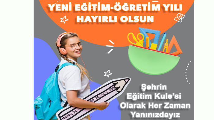 sosyal medya için post tasarımı yaparım