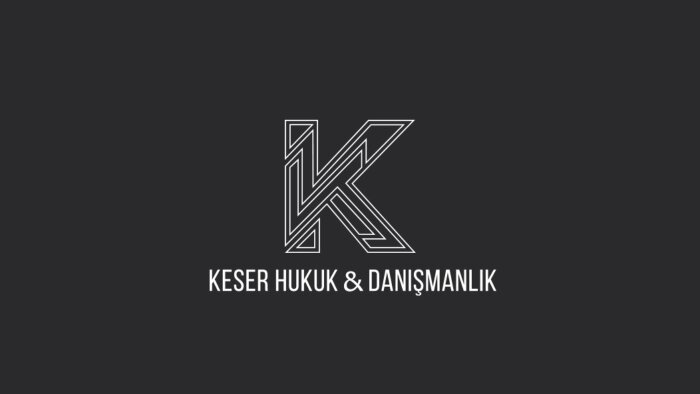 logo ve kartvizit tasarlarım