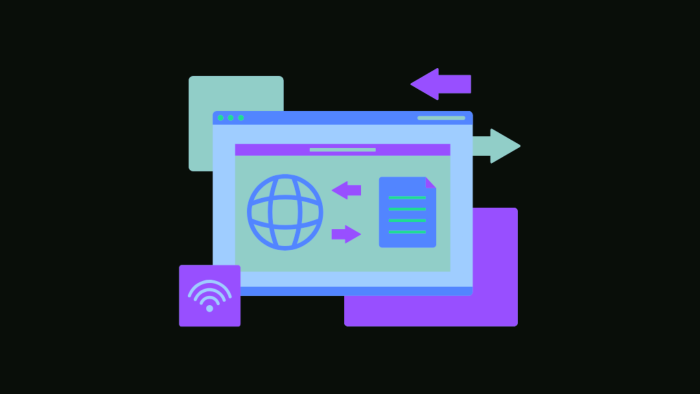 profesyonel wordPress web sitesi tasarlayabilirim