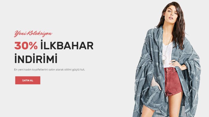 sizin için etkileyici banner tasarımları hazırlayabilirim