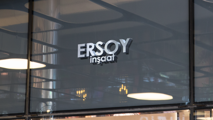 logo ve kartvizit yapıyorum