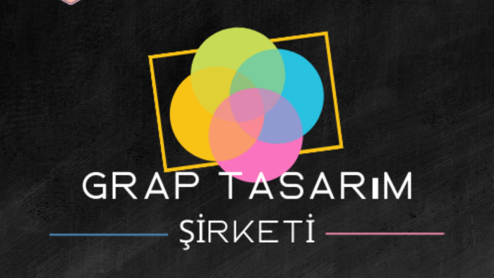 sizin istediğiniz tarzda logo tasarlarım