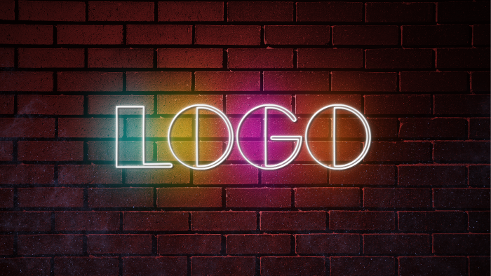 profesyonel logo tasarımları yapıyorum