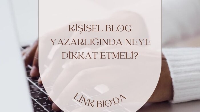 web siteniz için SEO uyumlu içerikler yazarım