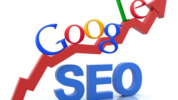 ihtiyacınıza özel SEO çözümleri üretirim