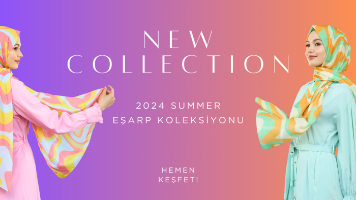 reklam, sosyal medya, web banner tasarımlarınızı hazırlarım