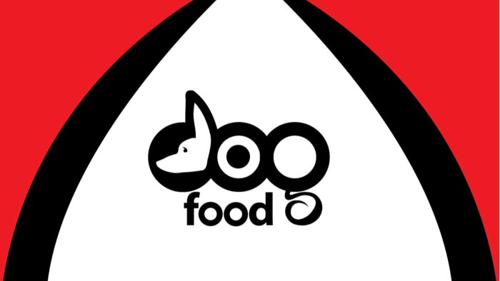 iyi vektörel logo tasarlarım