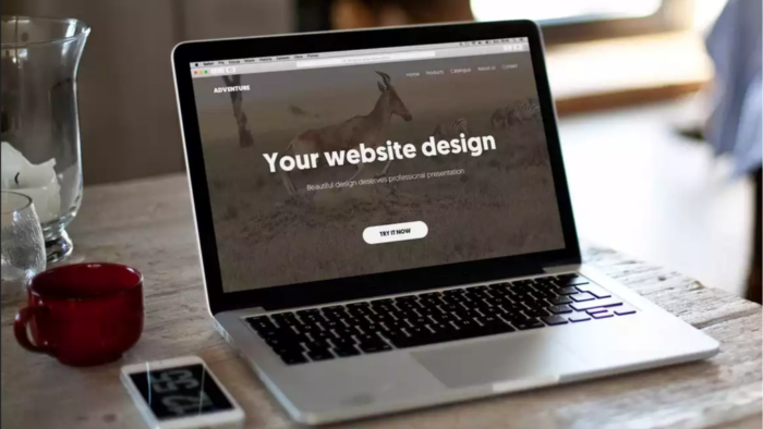 istediğiniz Web sitesi ve uygulamayı geliştirebilirim