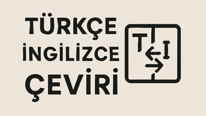 ihtiyacınız olan çeviri metnini yapabilirim