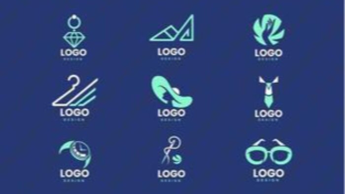 sizin için logo yapabilirim