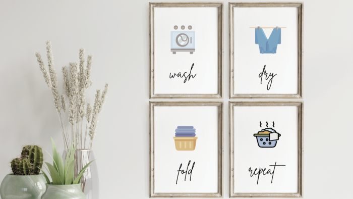 minimal çizimler yaparım